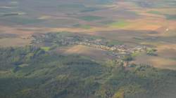 photo Animateur / Animatrice d'accueil de loisirs (centre aéré)