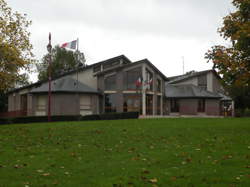 photo Saint-Martin-le-Nœud