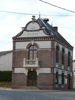photo Sommereux