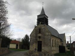 photo Tartigny