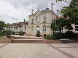 Villers-Saint-Paul