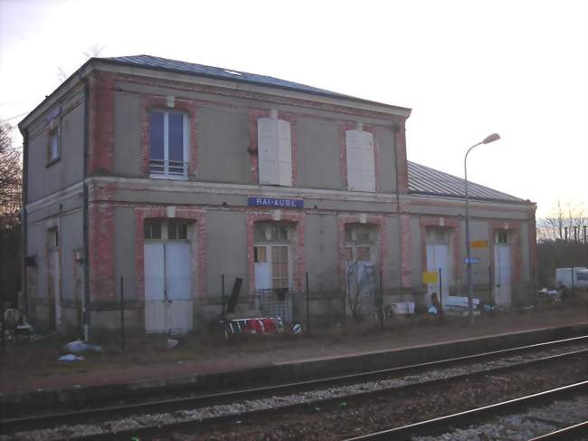 Électromécanicien(ne) d'équipements industriels