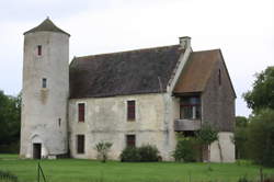 photo Concert de chants et chansons du Moyen-Âge à la Renaissance