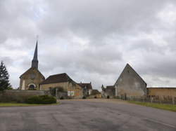 photo Eperrais