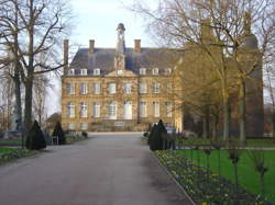 photo Flers