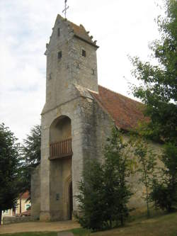 photo Gémages