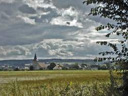 photo Joué-du-Plain