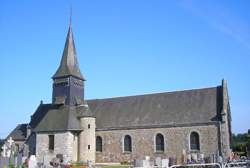 photo Moncy
