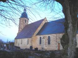 photo Musique en Campagne - Concert de harpes