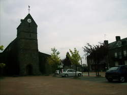 photo Fête des métiers de la forêt