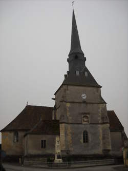 photo Suré
