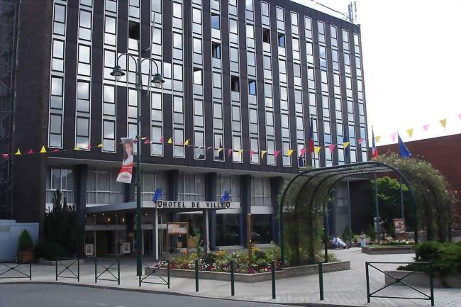 Festival de la Sainte-Barbe