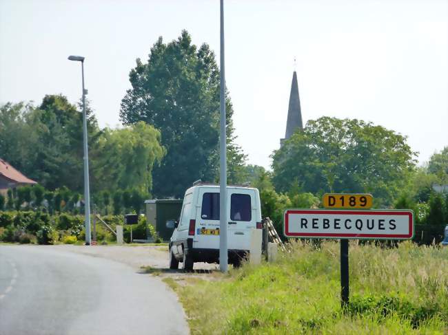 Préparateur / Préparatrice de commandes