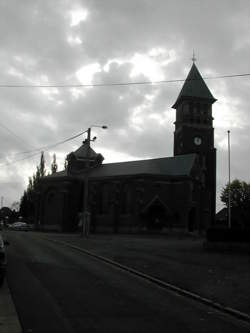 photo Achiet-le-Grand