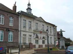 photo Agny