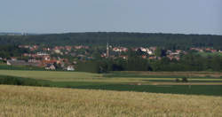 photo Allouagne
