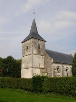 photo Alquines