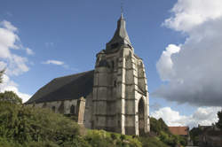 photo Ouvrier / Ouvrière agricole de grandes cultures