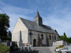 photo Bainghen