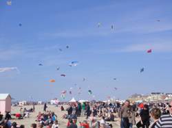 Berck