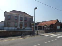 photo Bonningues-lès-Ardres