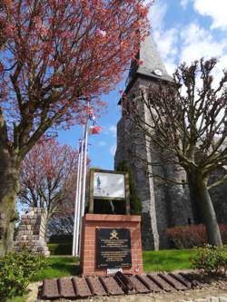 Bullecourt