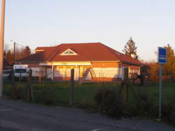 photo Capelle-lès-Hesdin