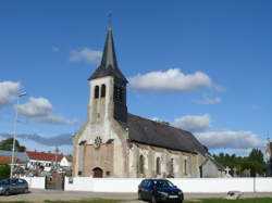 Conchil-le-Temple