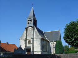 photo Conteville-en-Ternois