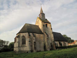 photo Menuisier / Menuisière du bâtiment