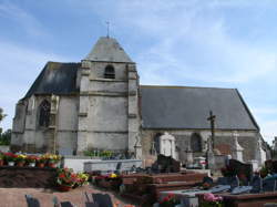photo Escœuilles