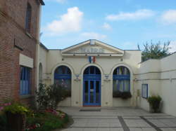 photo Fouquières-lès-Béthune
