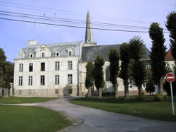 photo Habarcq