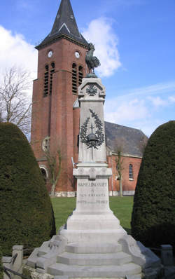 photo Maçon-carreleur / Maçonne-carreleuse