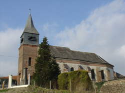 photo Haravesnes