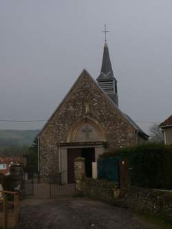 photo Hervelinghen