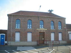 photo Hesdigneul-lès-Béthune