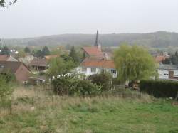 photo Lapugnoy
