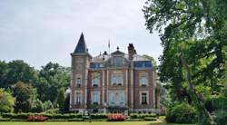 photo Manutentionnaire