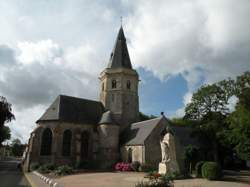 photo Mécanicien(ne)-électricien(ne) monteur(se) d'ascenseurs