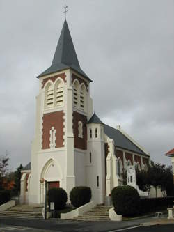 photo Mercatel