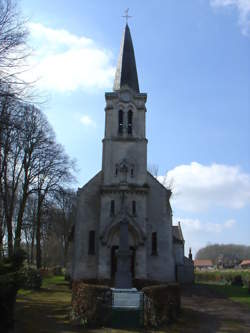 photo Monchy-Cayeux