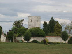 photo Montenescourt