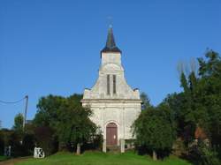 photo Neulette