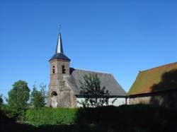 photo Neuville-au-Cornet