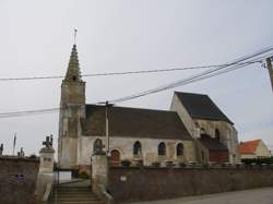 photo Nort-Leulinghem