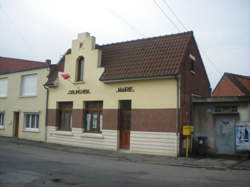 photo Oblinghem