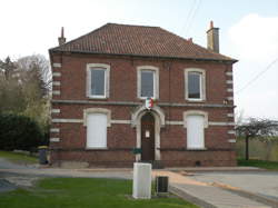 photo Ourton