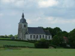 photo Pierremont