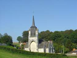 photo Roëllecourt